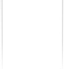 數(shù)萬(wàn)家用戶的共同選擇